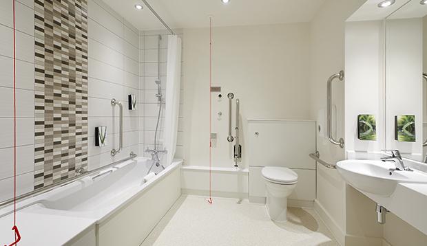 Premier Inn Premier Inn Saffron Walden Esterno foto